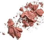 Grigi Max Blush On 11