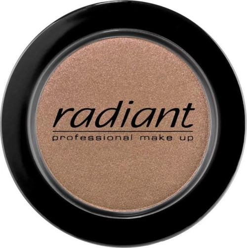 Radiant Blush Color 135 Pearly Bronze