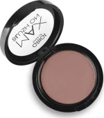 Grigi Max Blush On 12