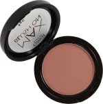 Grigi Max Blush On 12