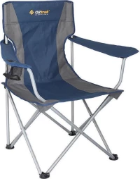 OZtrail Sovereign Blue