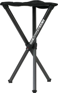 Πτυσσόμενο Σκαμπό Walkstool Basic 60