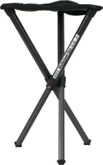 Πτυσσόμενο Σκαμπό Walkstool Basic 60