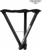Πτυσσόμενο Σκαμπό Walkstool Basic 60