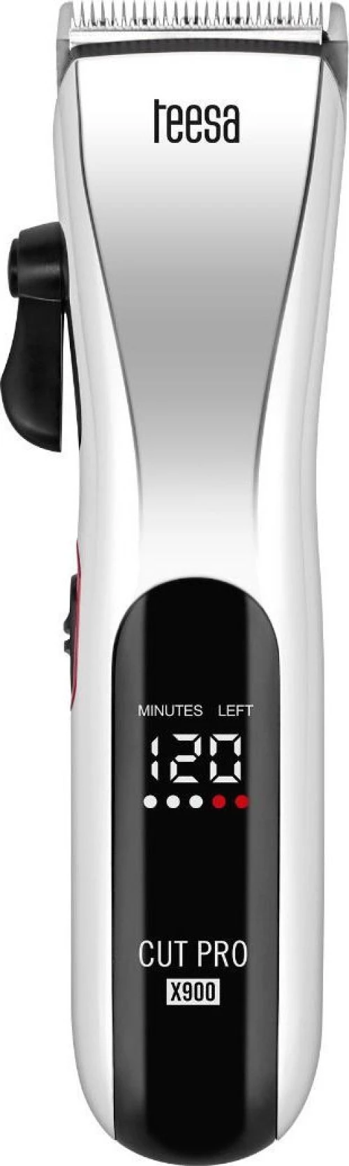 Teesa Cut Pro X900 TSA0523