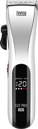 Teesa Cut Pro X900 TSA0523