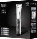Teesa Cut Pro X900 TSA0523