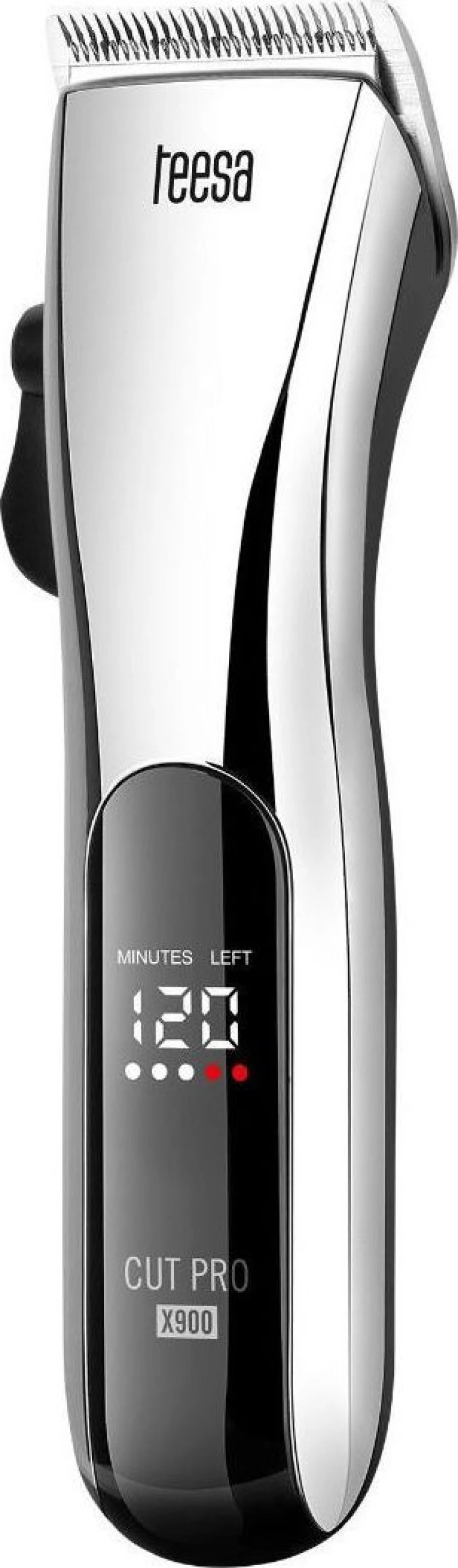 Teesa Cut Pro X900 TSA0523