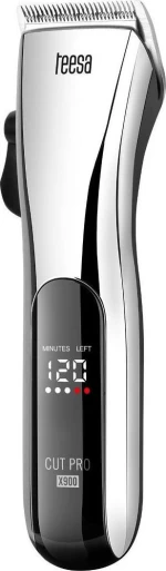 Teesa Cut Pro X900 TSA0523