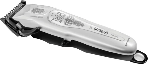 Artero Thor Clipper 28407