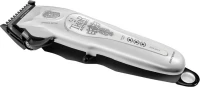 Artero Thor Clipper 28407