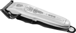 Artero Thor Clipper 28407