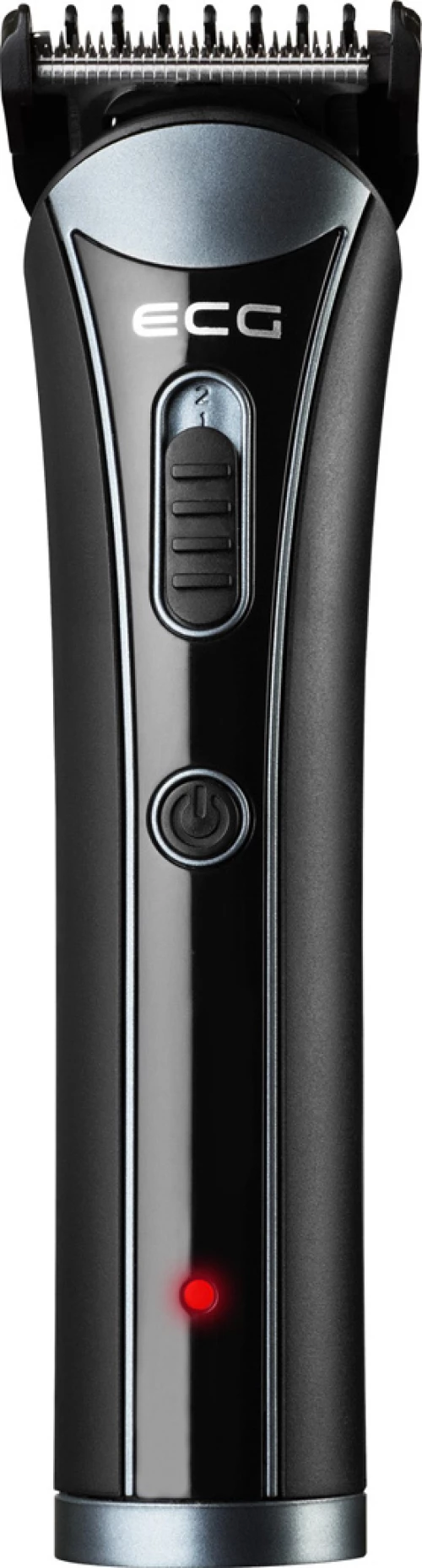 Σετ Κοπτικής - Trimmer Grs5540Cc Ecg
