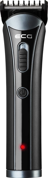 Σετ Κοπτικής - Trimmer Grs5540Cc Ecg