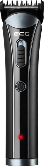 Σετ Κοπτικής - Trimmer Grs5540Cc Ecg
