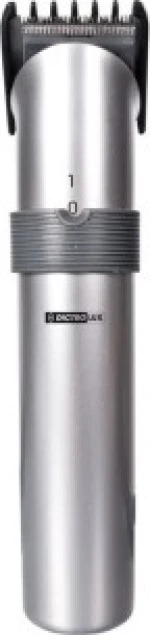 Dictro Lux Επαναφορτιζόμενη Κοπτική Μηχανή
