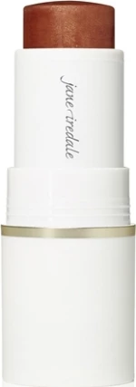 Jane Iredale Glow Time Glorious