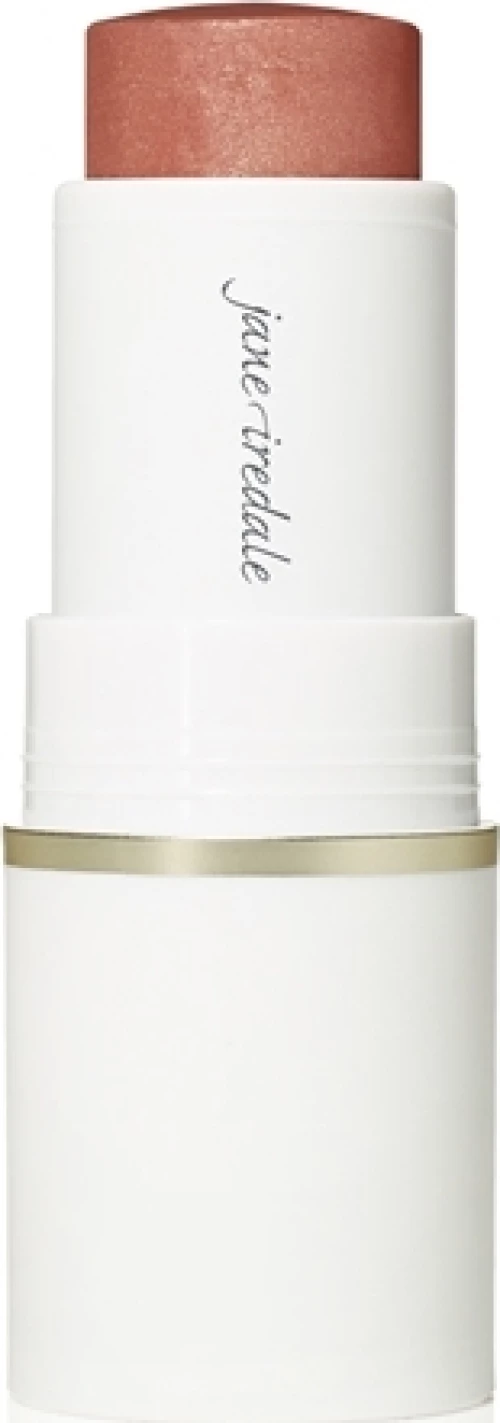 Jane Iredale Glow Time Enchanted