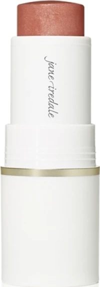 Jane Iredale Glow Time Enchanted