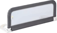Safety 1st Προστατευτικό Κάγκελο 101cm