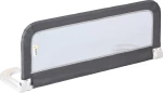 Safety 1st Προστατευτικό Κάγκελο 101cm