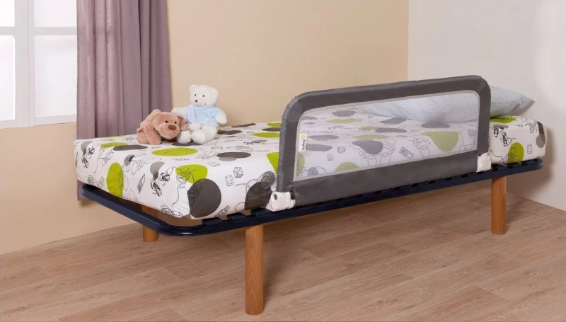 Safety 1st Προστατευτικό Κάγκελο 101cm