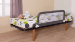 Safety 1st Προστατευτικό Κάγκελο 101cm