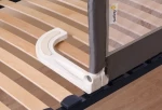Safety 1st Προστατευτικό Κάγκελο 101cm
