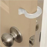 Safety 1st Ασφάλεια Πόρτας
