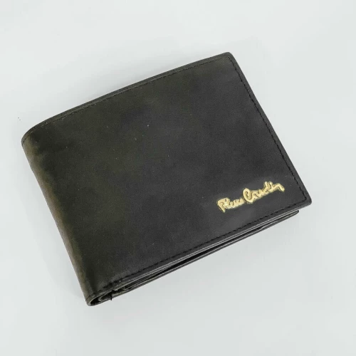 Pierre Cardin TILAK28 325 Black