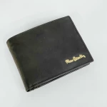 Pierre Cardin TILAK28 325 Black