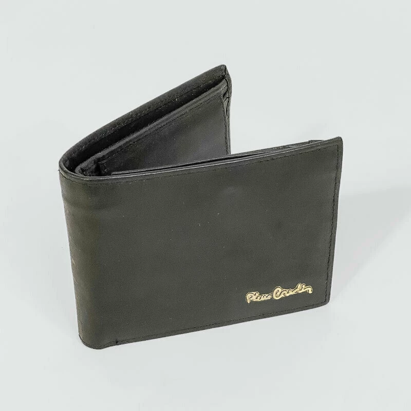Pierre Cardin TILAK28 325 Black