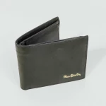 Pierre Cardin TILAK28 325 Black