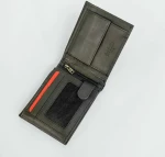 Pierre Cardin TILAK28 325 Black