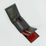 Pierre Cardin TILAK28 325 Black