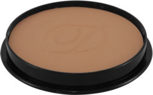 Deina Cosmetics Dream Powder 102 15gr
