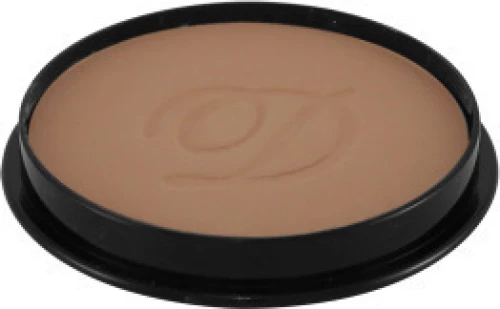 Deina Cosmetics Dream Powder 103 15gr