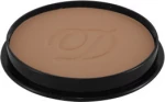 Deina Cosmetics Dream Powder 103 15gr