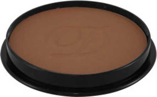 Deina Cosmetics Dream Powder 104 15gr