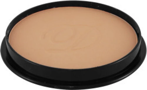 Deina Cosmetics Dream Powder 101 15gr