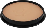 Deina Cosmetics Dream Powder 101 15gr