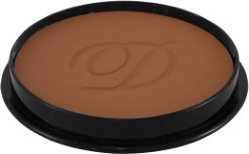 Deina Cosmetics Dream Powder 105 15gr