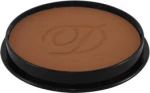 Deina Cosmetics Dream Powder 105 15gr