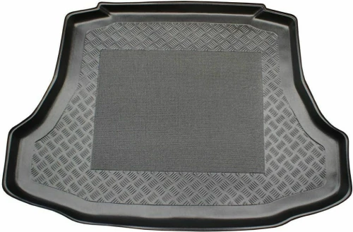 Πατάκι Πορτμπαγκάζ 1τμχ από Λάστιχο για Honda Civic Sedan 2006-2012
