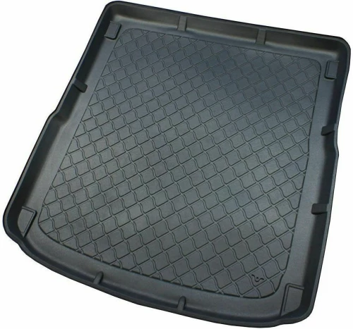 Πατάκι Πορτμπαγκάζ 1τμχ από Λάστιχο για Hyundai i40 2011 CW Combi