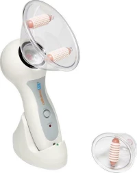 Συσκευή Καταπολέμισης της Κυτταρίτιδας Cellules MD