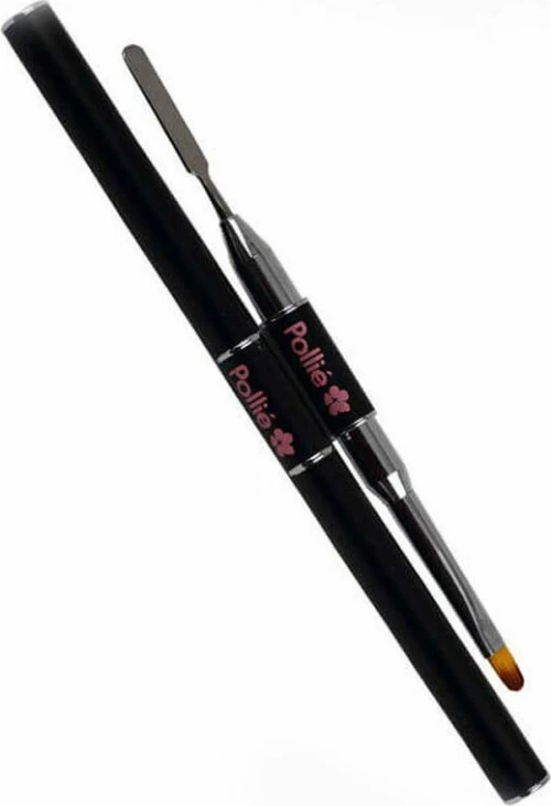 Eurostil 06760 Acrygel Brush
