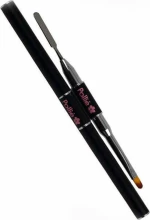 Eurostil 06760 Acrygel Brush