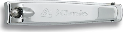 Albainox Claveles Νυχοκόπτης Μεσαίος 6.00cm