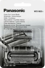 Panasonic WES 9025 Y1361